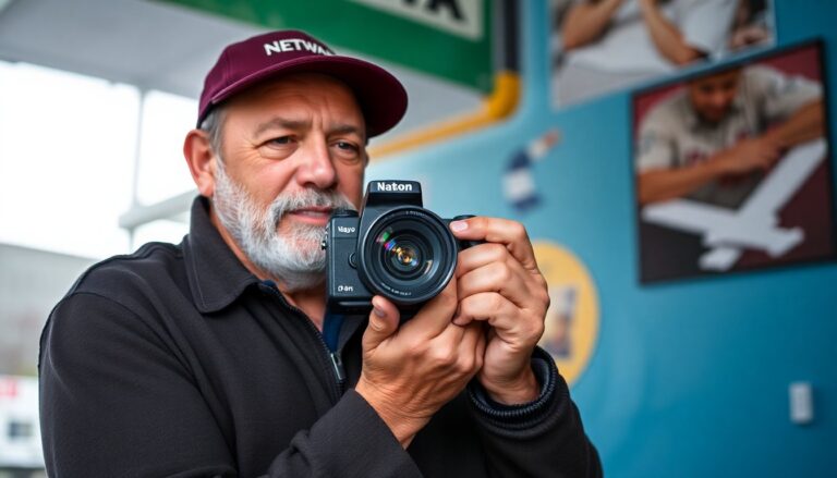 El plan de privatización de AySA por el gobierno argentino se ejecutará pronto