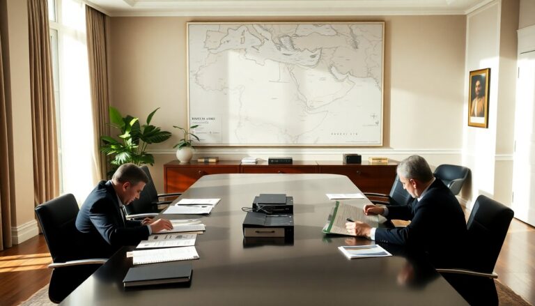 El presidente de EE.UU. otorga plazo a Hamás para su respuesta al plan de paz