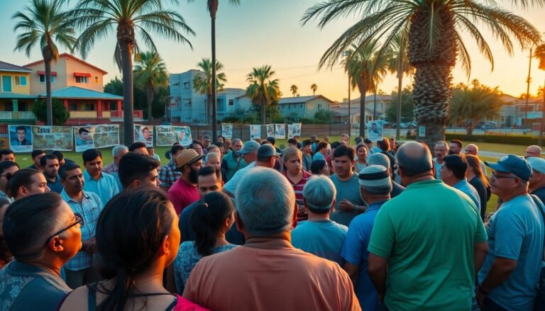 Encuentran a Zeus Manuel Nolasco Álvarez, desaparecido en Baja California: Detalles del caso