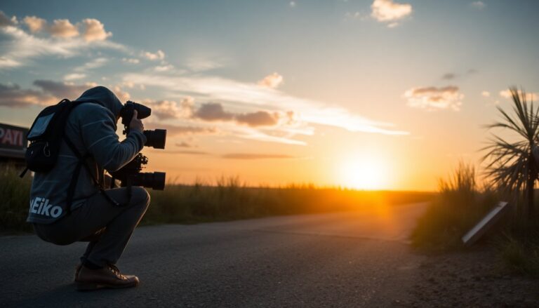 Estados Unidos pide a Colombia aclarar vínculos con disidencias de las FARC