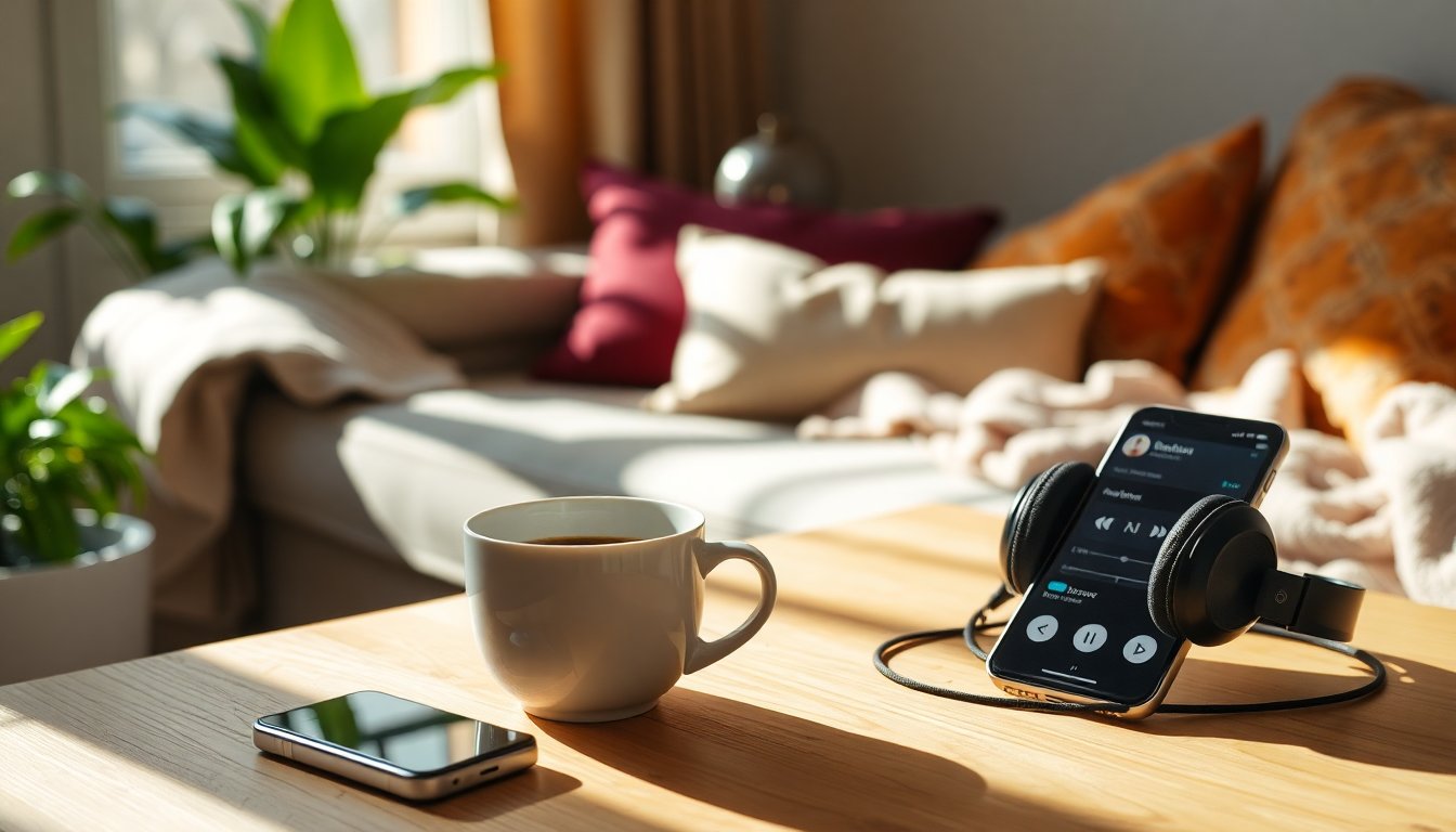 Explora los Mejores Podcasts Mexicanos: ¡Interesantes para Todos los Gustos!