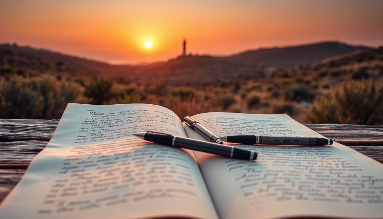 Fernando Jordán Juárez: el poeta destacado de Baja California que iluminó con su talento