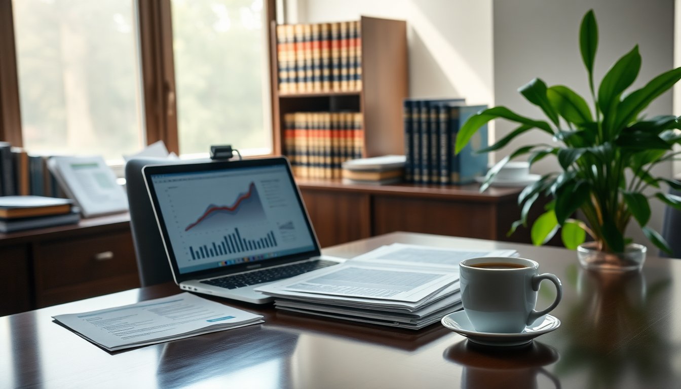 Francia Márquez rechaza vínculos con grupos disidentes tras impactantes revelaciones