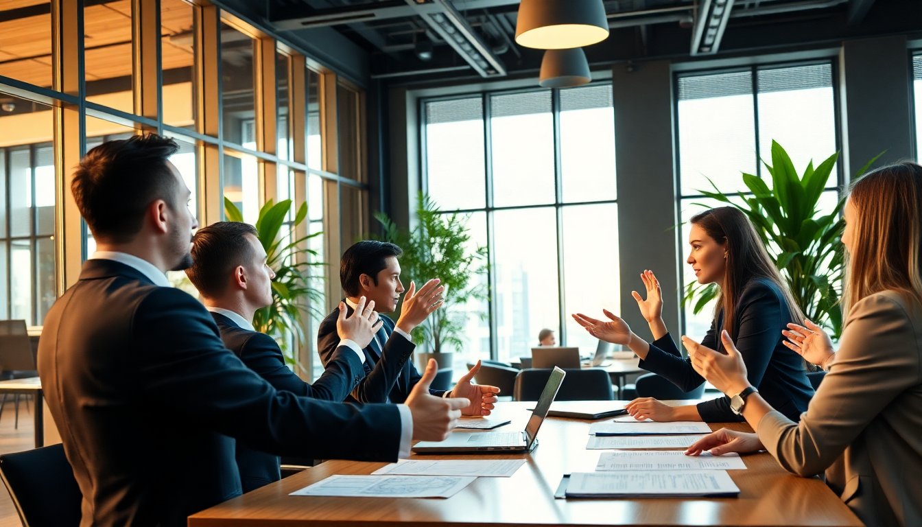 Fusión estratégica entre Kimberly-Clark y Kenvue: un hito en el sector empresarial