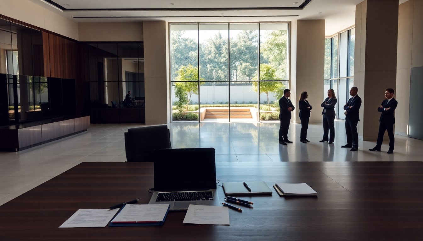 Gilberto Bátiz García: Su Influencia en el Tribunal Electoral y sus Consecuencias Políticas