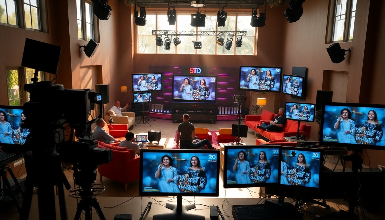 Gran Hermano 20: ¿Por qué su estreno tuvo menos de un millón de espectadores?