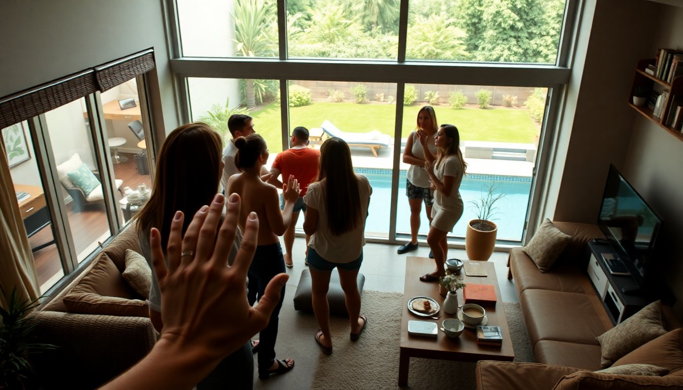 Gran Hermano: Análisis del Reality Show que Transformó la Televisión Argentina