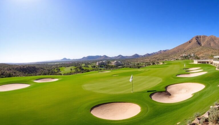 Guía Completa del Campeonato Mundial de Tecnología en Los Cabos: Todo lo que Necesitas Saber