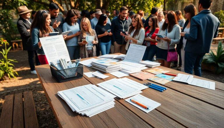 Guía completa sobre las elecciones legislativas en el extranjero: Todo lo que necesitas saber