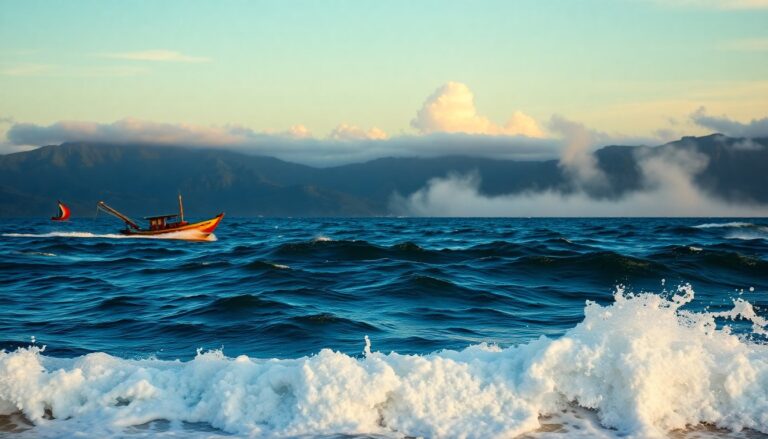 Gustavo Petro denuncia los ataques de EE.UU. en el Pacífico colombiano: ¿Qué implicaciones tiene?