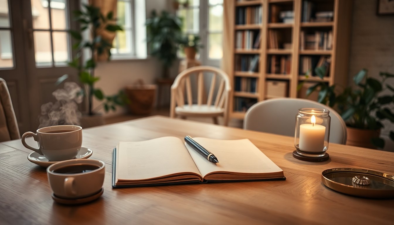 I 5 segreti per una vita migliore che non conosci