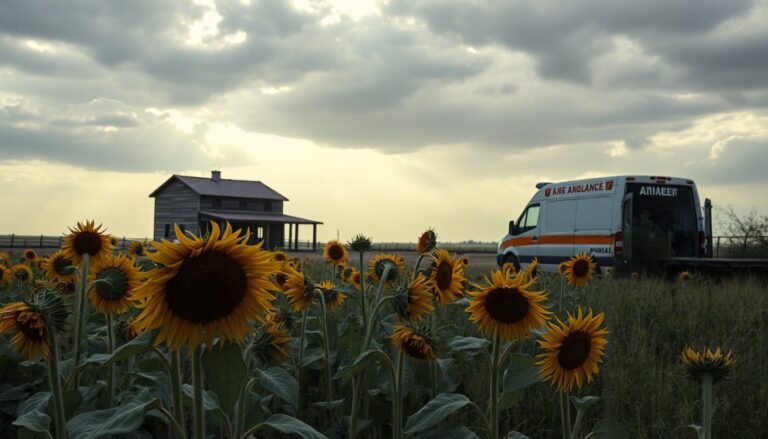 Identificación de Lior Rudaeff como rehén argentino-israelí fallecido en Gaza
