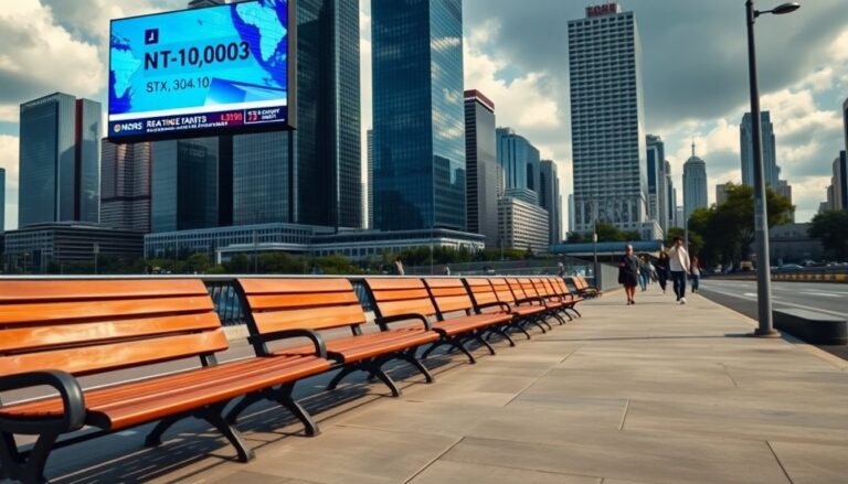 Impacto de la fuga de capital en los bonos del gobierno mexicano: Análisis y Consecuencias