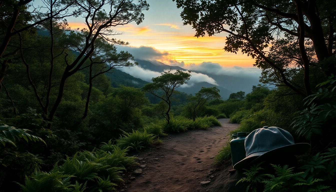 Indagine sulla scomparsa di un attivista ambientale in Spagna