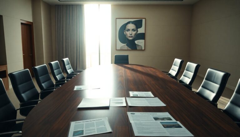 Javier Milei Reestructura su Gabinete al Dejar Fuera a PRO