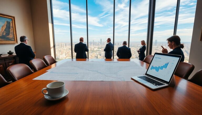 Javier Milei se prepara para trasladar la embajada argentina a Jerusalén durante su próxima visita a Israel