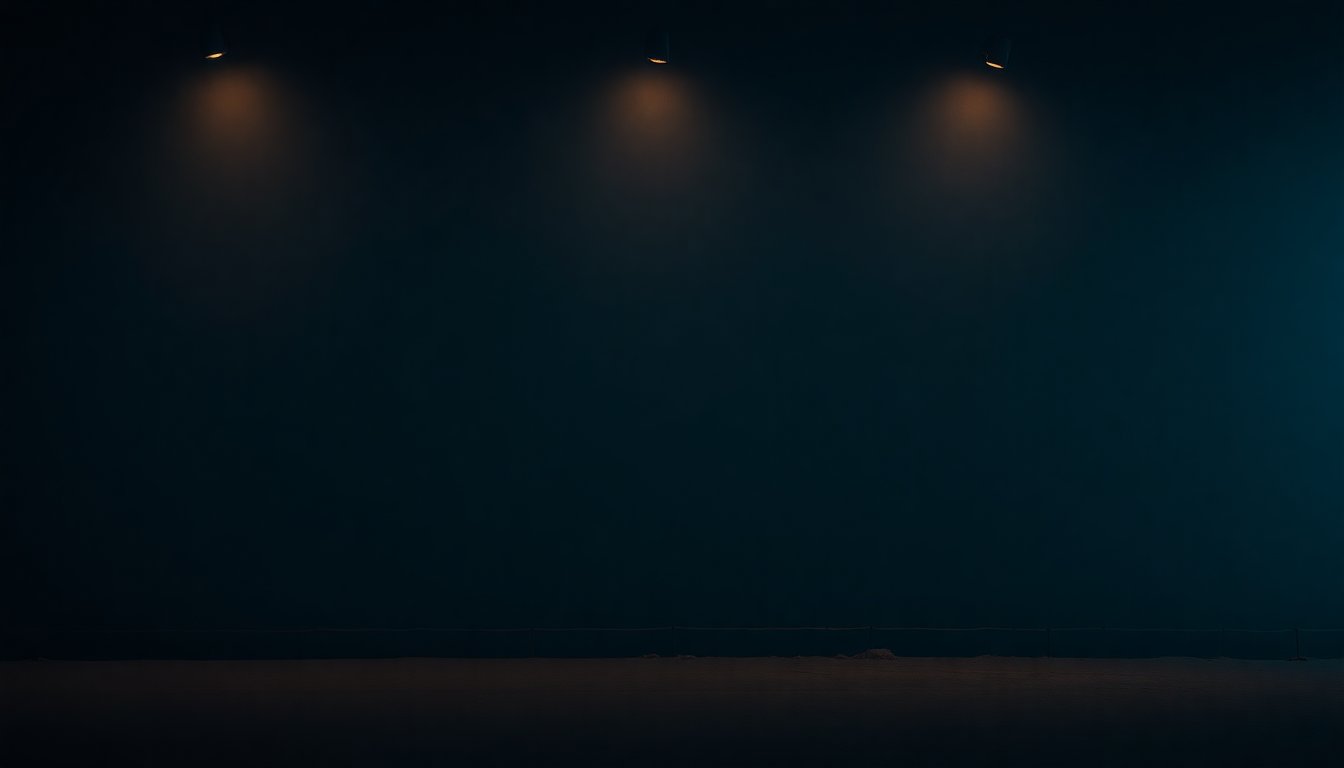 Jeannette Jara y José Antonio Kast: Análisis de los Candidatos Favoritos en las Elecciones Chilenas