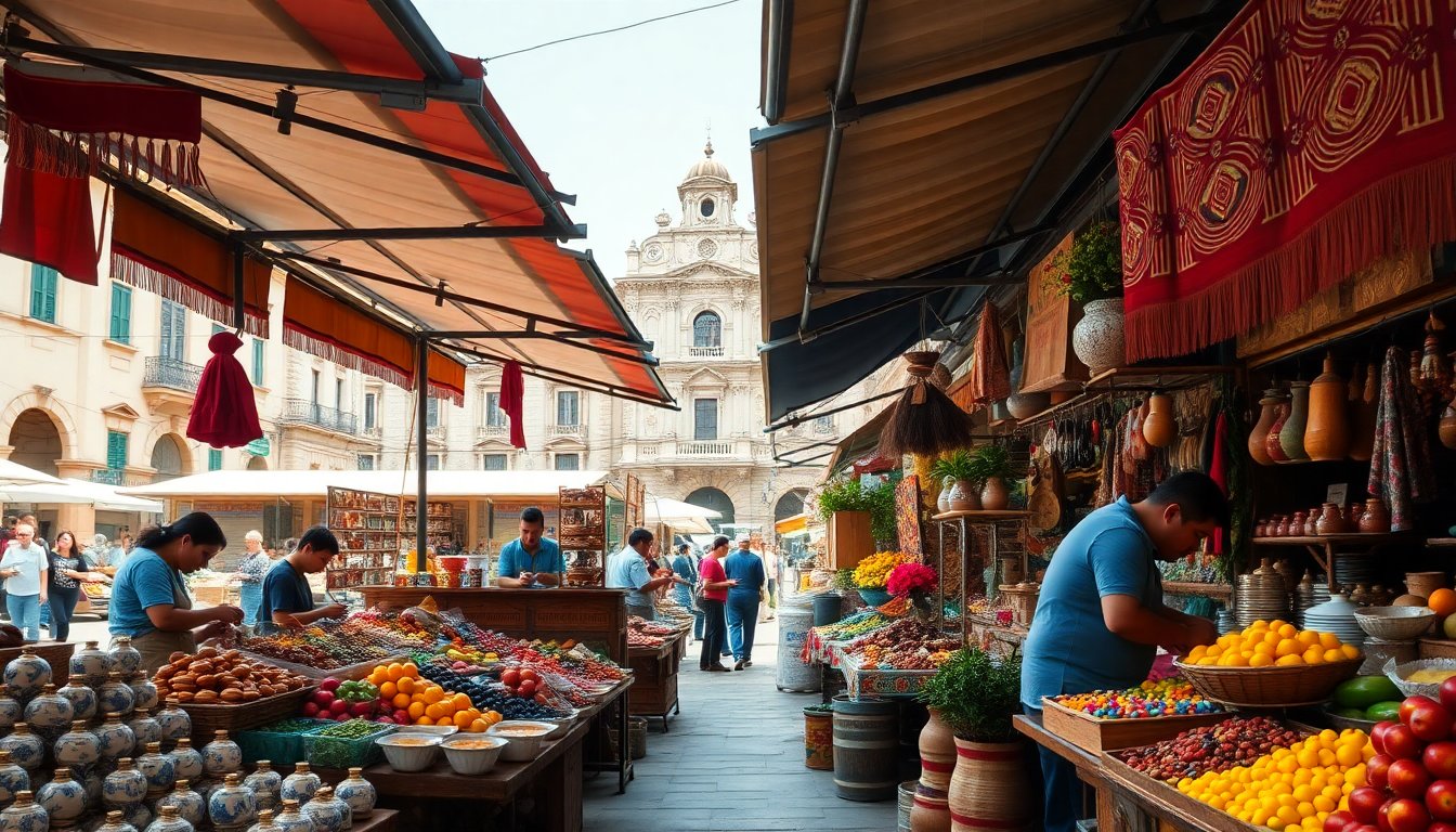 La esencia del emprendimiento familiar en Guadalajara: Tradiciones y raíces que inspiran
