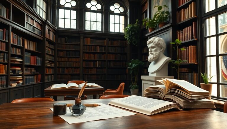 La filosofía de la esperanza en Aristóteles: Claves para comprender su pensamiento