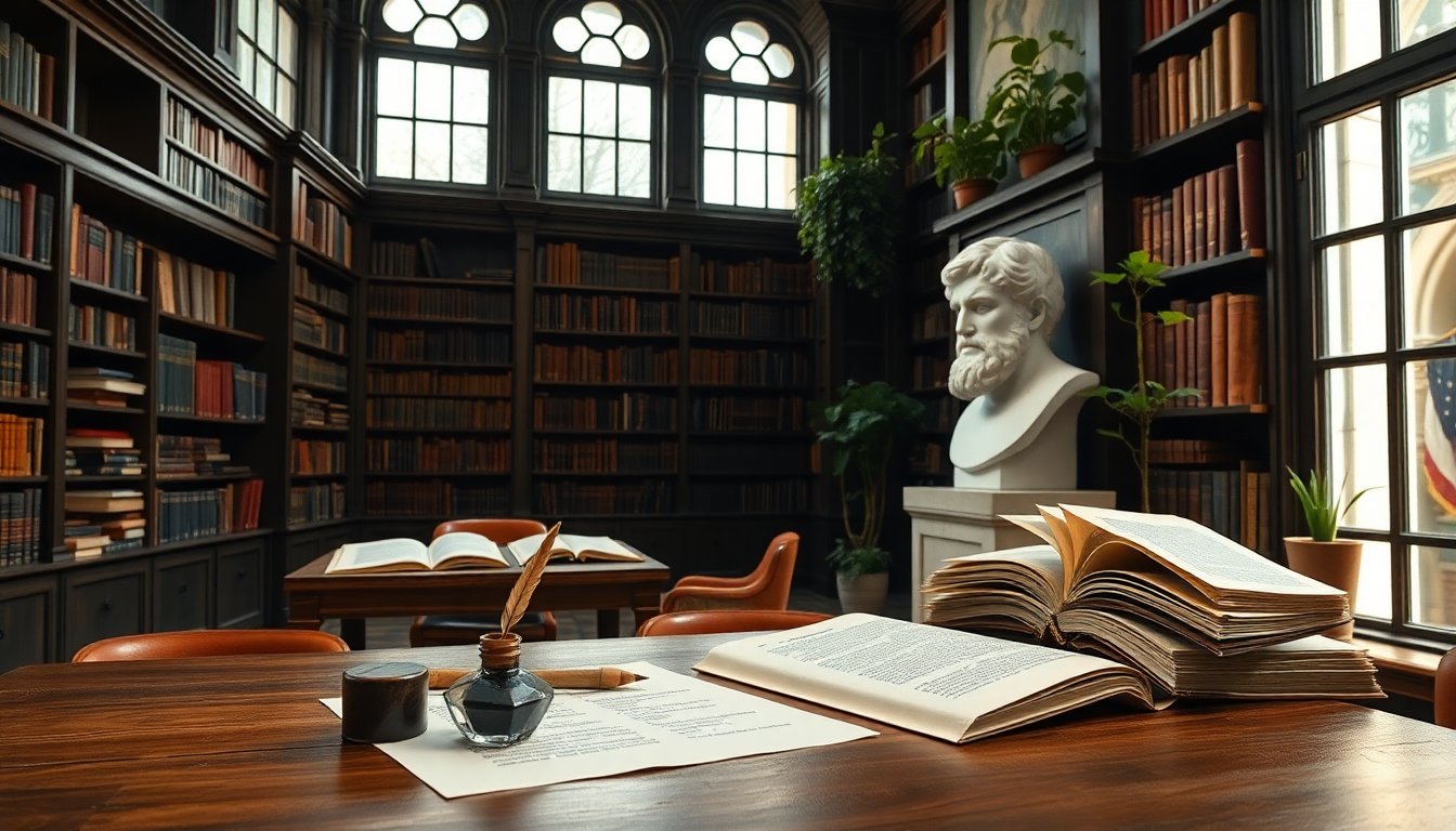 La filosofía de la esperanza en Aristóteles: Claves para comprender su pensamiento