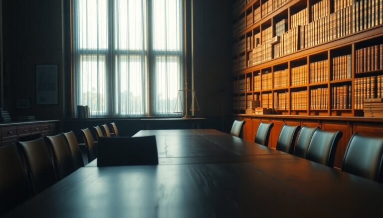 La impactante historia del caso de Fernando Báez Sosa y el papel crucial de su abogado