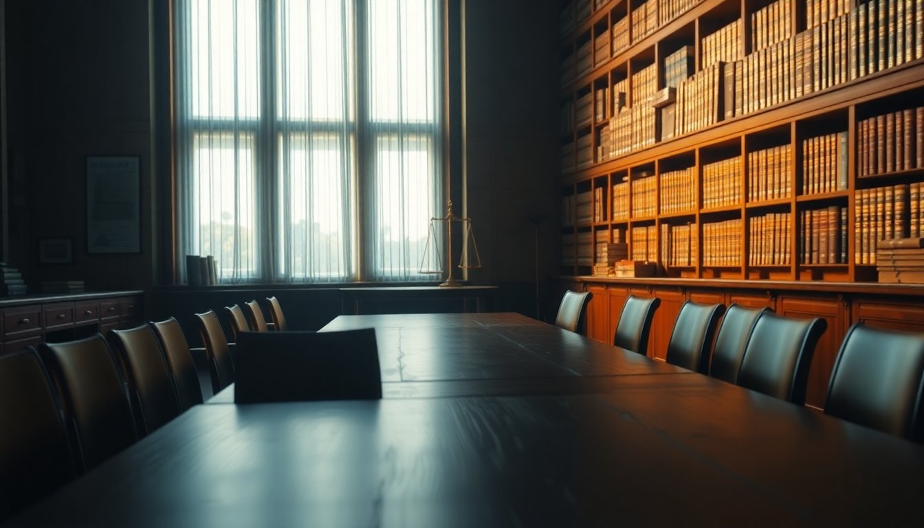 La impactante historia del caso de Fernando Báez Sosa y el papel crucial de su abogado