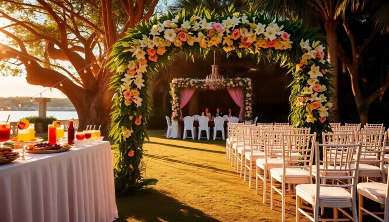 La mágica boda de Paty Cantú y Christian Vázquez: sorpresas y momentos inolvidables