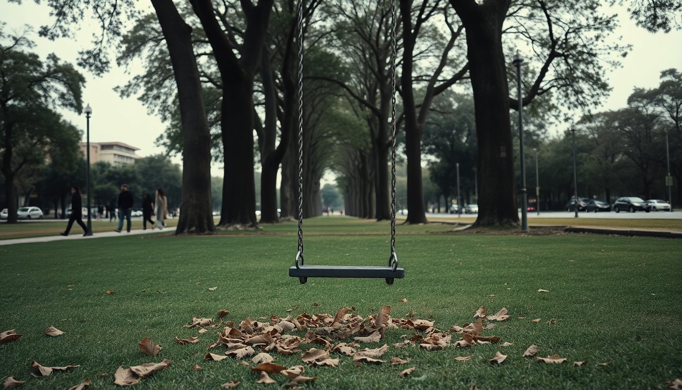 La misteriosa muerte de Paulette Gebara: un caso sin resolver que impacta a México