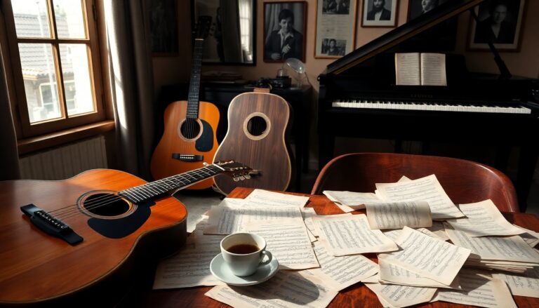 Lô Borges: El Ícono Inolvidable de la Música Brasileña