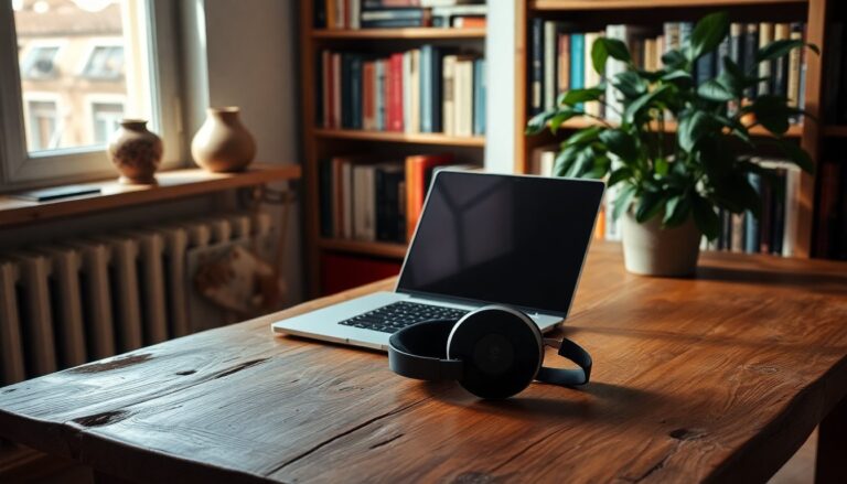 Los mejores podcasts de México para escuchar ahora