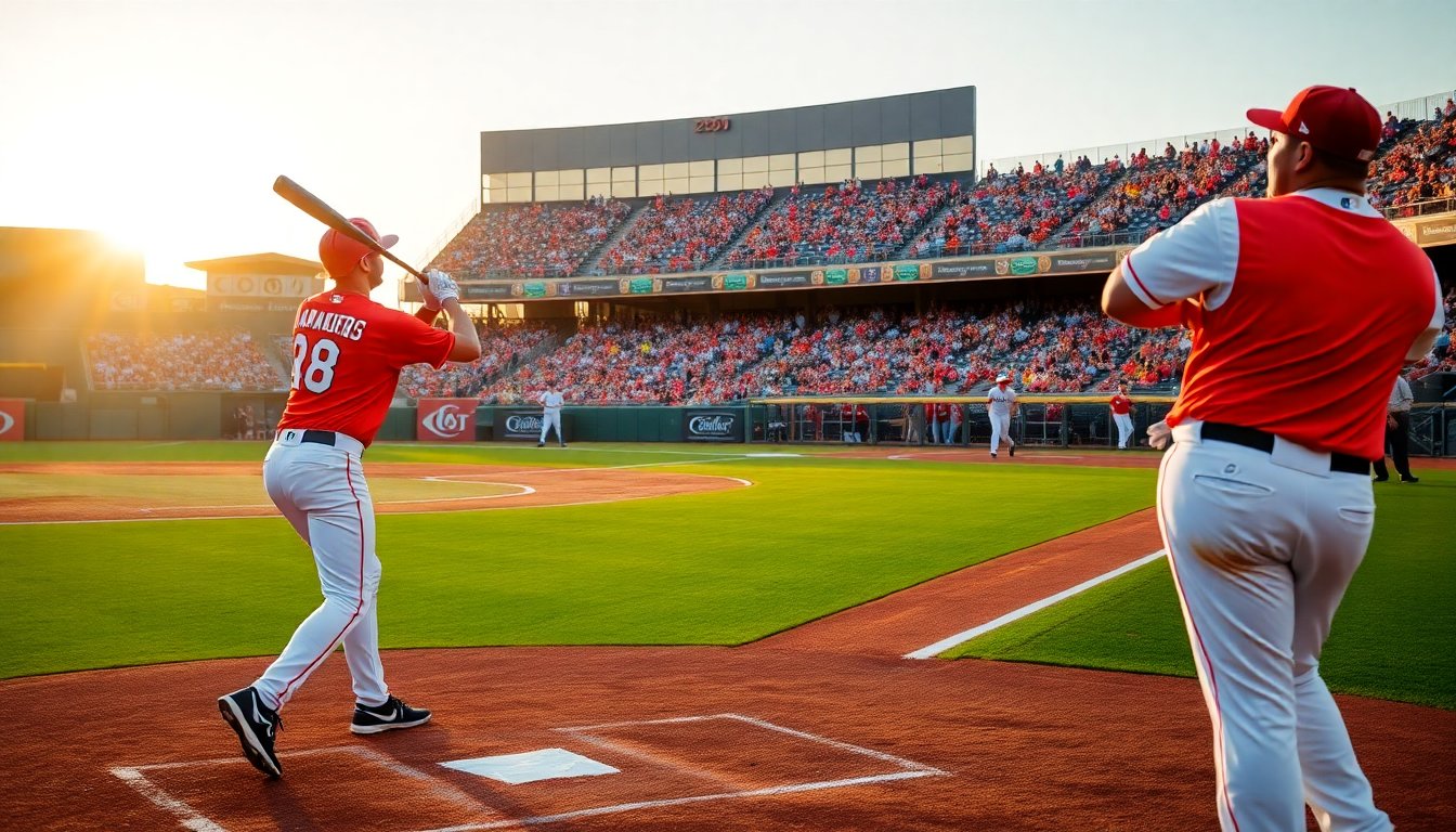 Los Naranjeros sufren una derrota en el cierre de la primera vuelta de la temporada 2023