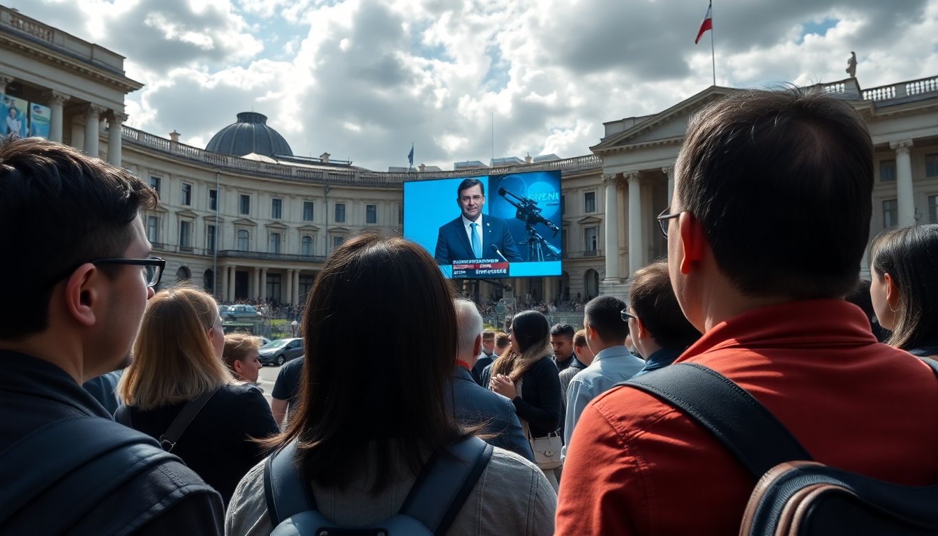 Macri cuestiona la llegada de Manuel Adorni al gabinete de Milei