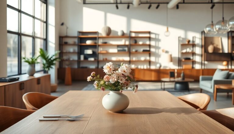 Marcas de Lujo Silencioso en el Diseño Americano: Elegancia y Exclusividad