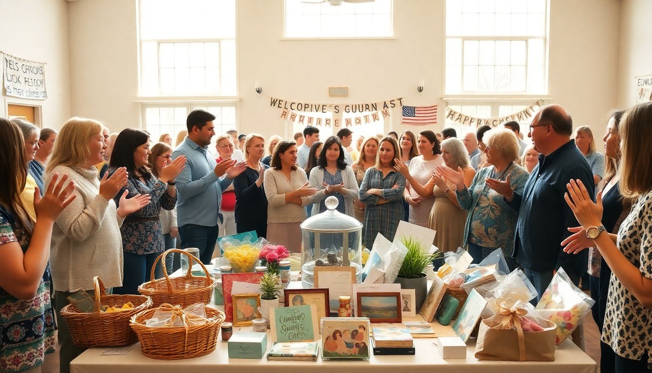 Mauricio Guirao: Rifa Solidaria para Luchar Contra el Cáncer