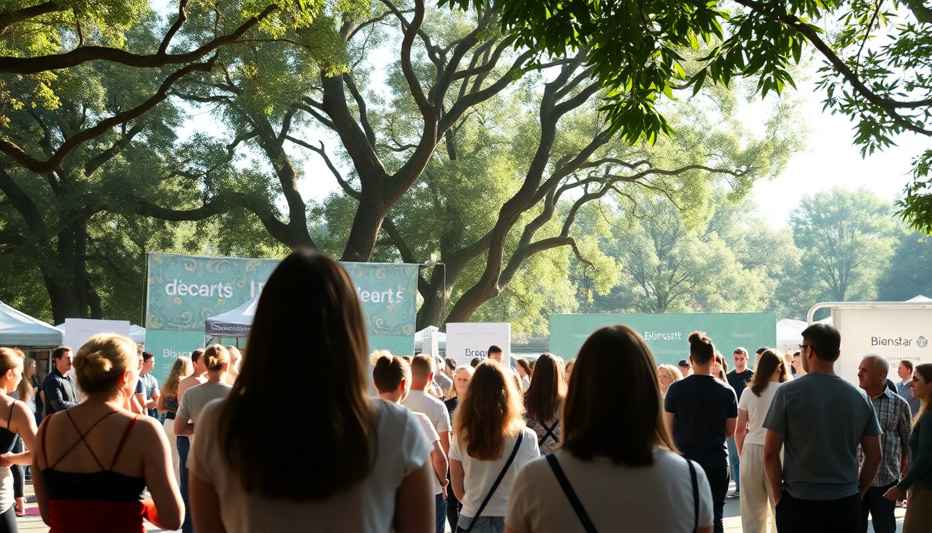 Mejora tu calidad de vida: Consejos esenciales de Conrado Estol
