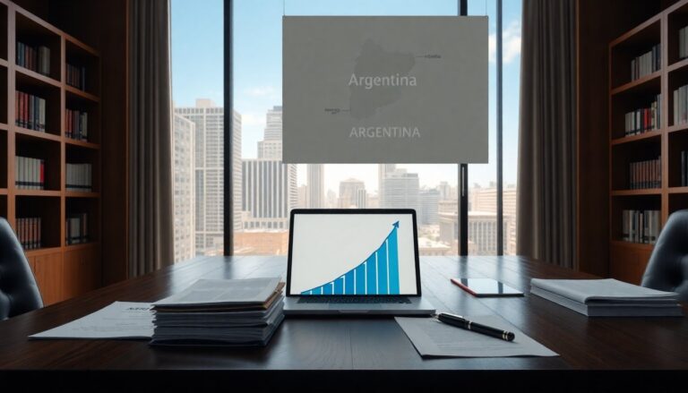 Milei reestructura su gabinete y excluye a miembros del PRO: ¿Qué significa para el futuro político?