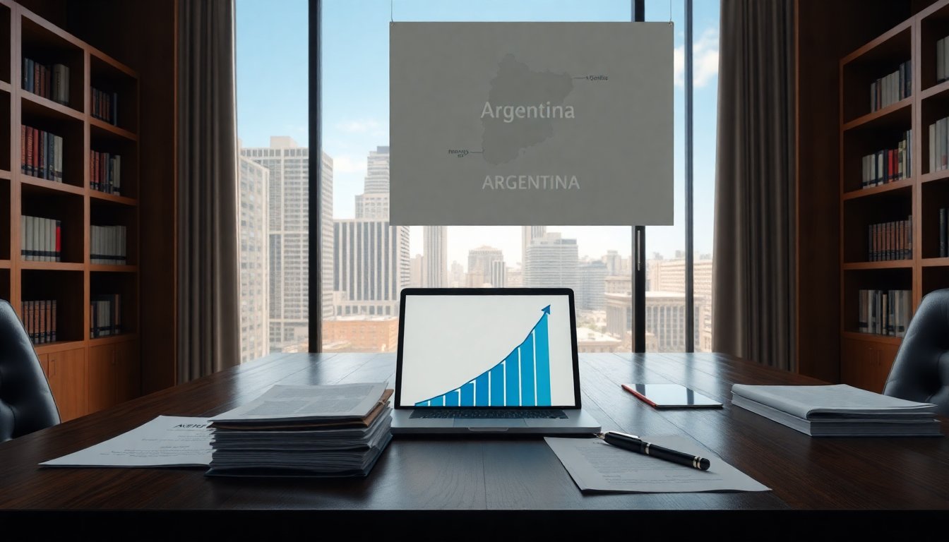 Milei reestructura su gabinete y excluye a miembros del PRO: ¿Qué significa para el futuro político?