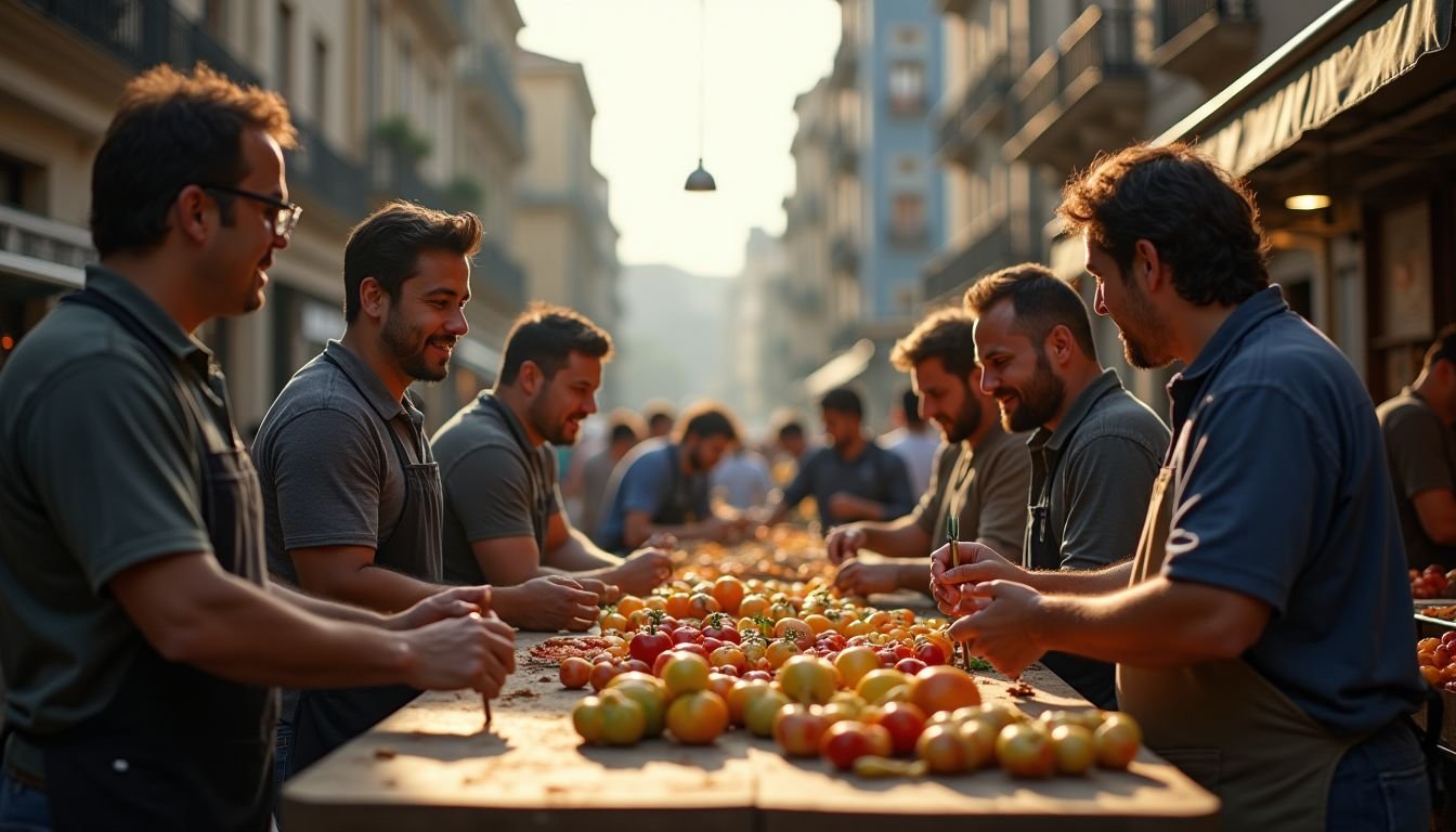 Milei: Su Enfoque Revolucionario para Transformar la Economía Argentina
