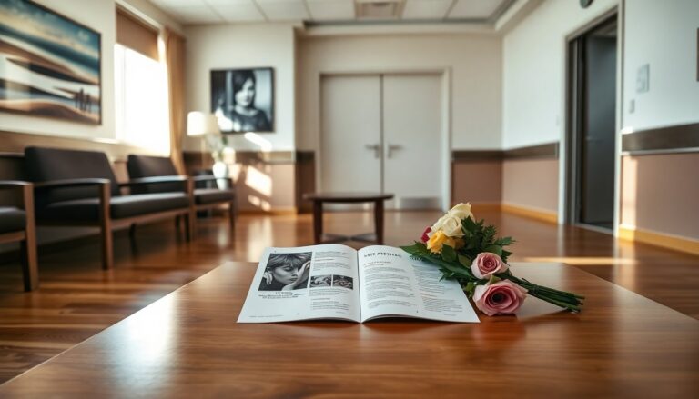 Muerte de Mayerly Díaz: Lo que debes saber sobre su cirugía estética