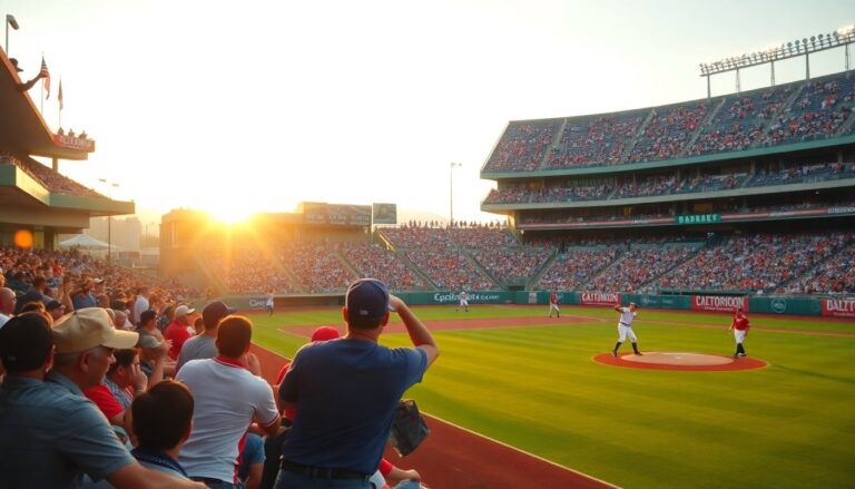 Naranjeros de Hermosillo triunfan ante Yaquis de Obregón en emocionante Clásico Sonorense