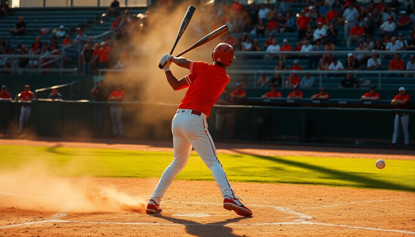 Naranjeros de Hermosillo vencen a Yaquis y conquistan el Clásico Sonorense