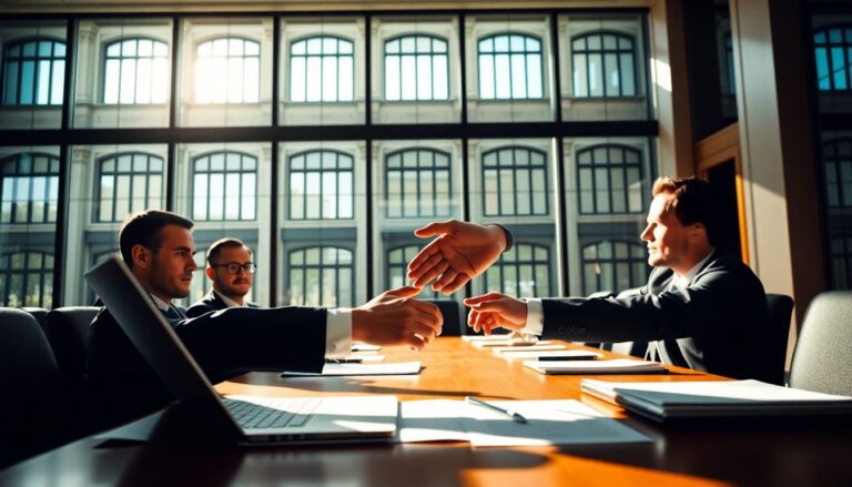 Oportunidades de Cooperación entre Polonia y Argentina en el Contexto Actual