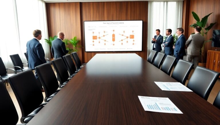 Reestructuración del gabinete de Javier Milei: Claves del triunfo electoral y su impacto en el futuro