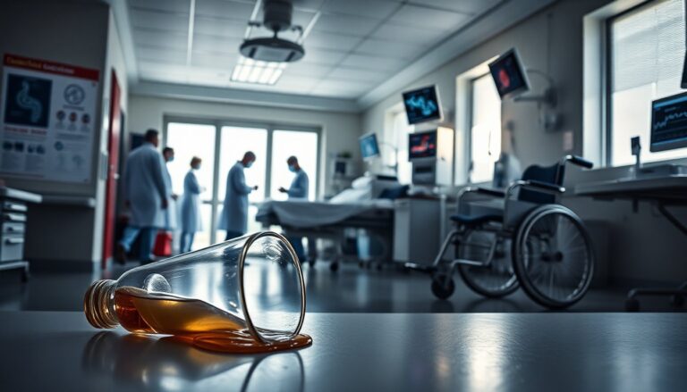 Kimberly-Clark y Kenvue se fusionan en una transacción significativa