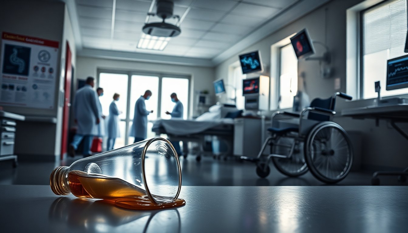 Kimberly-Clark y Kenvue se fusionan en una transacción significativa