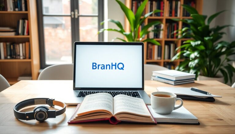 Rejuvenecimiento Cerebral: Descubre Cómo una App Puede Invertir el Envejecimiento Cognitivo