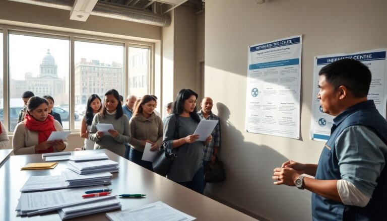 Requisitos y costos actualizados de la licencia de conducir para inmigrantes en Nueva York 2025