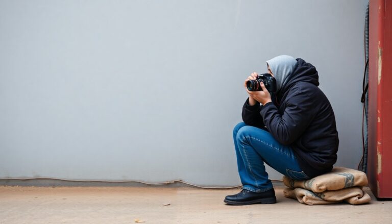 Retos y Oportunidades en la Renovación de Autoridades de la UCR: Perspectivas 2023