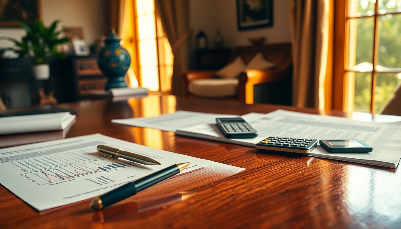 Revelando los Costos Ocultos al Comprar Vivienda en México: Lo que Necesitas Saber