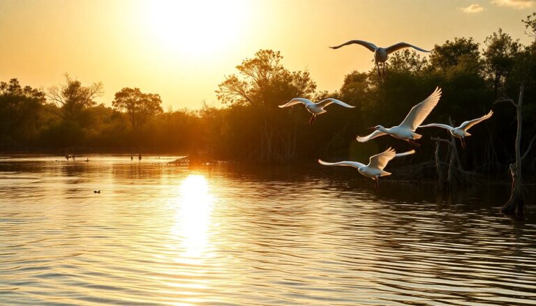 Revitalización del ecosistema costero de Juluchuca, México: Un modelo de sostenibilidad